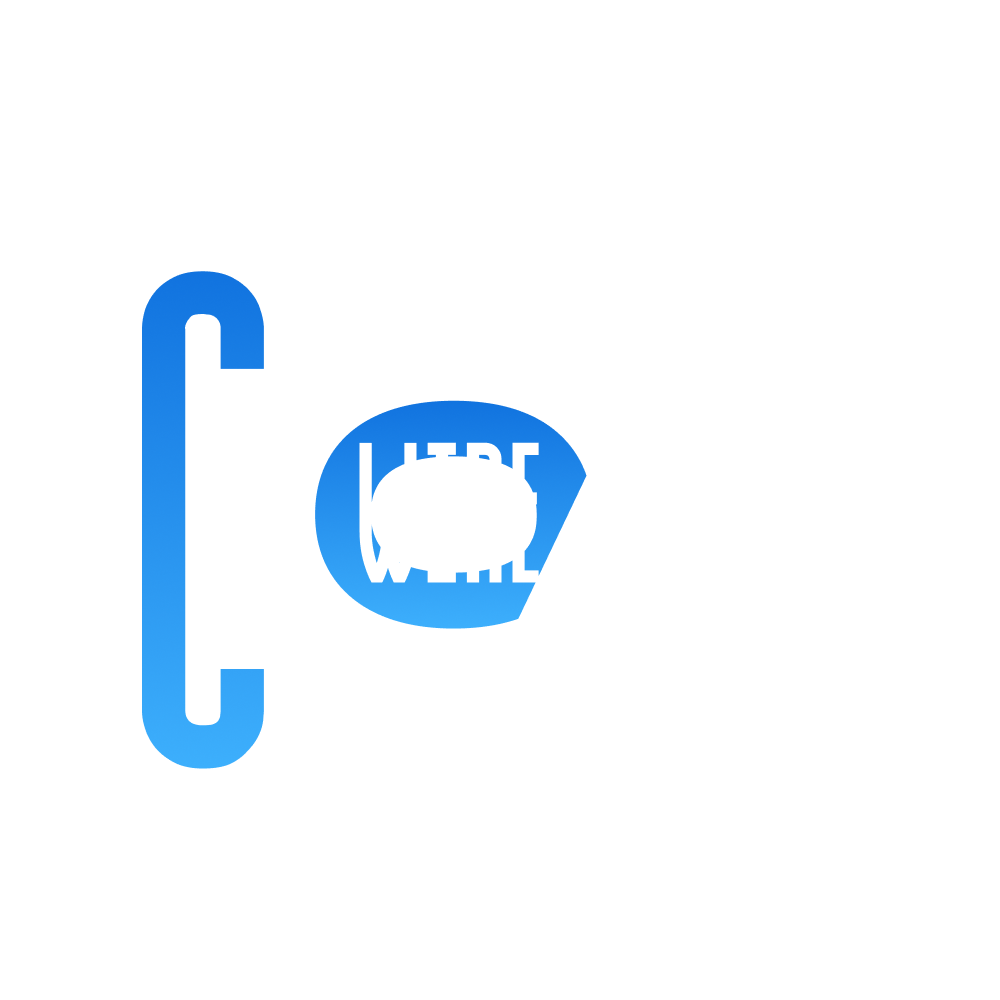 CloakWire VPN